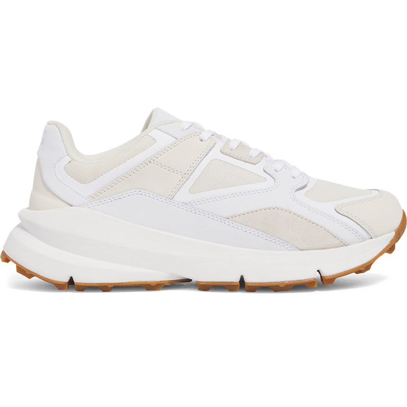 UA Unisex Forge 96 Golf Shoes | 3028922