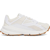 UA Unisex Forge 96 Golf Shoes | 3028922