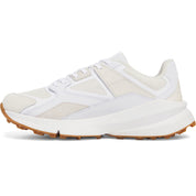 UA Unisex Forge 96 Golf Shoes | 3028922