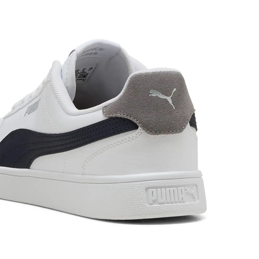 Puma Unisex Puma Shuffle | 30966838