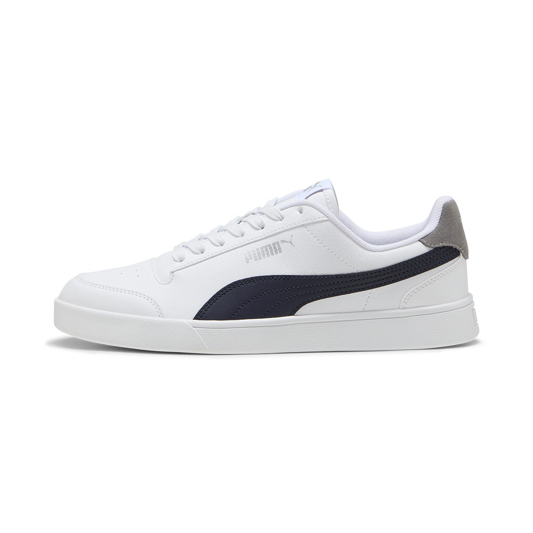 Puma  Unisex Puma Shuffle | 30966838