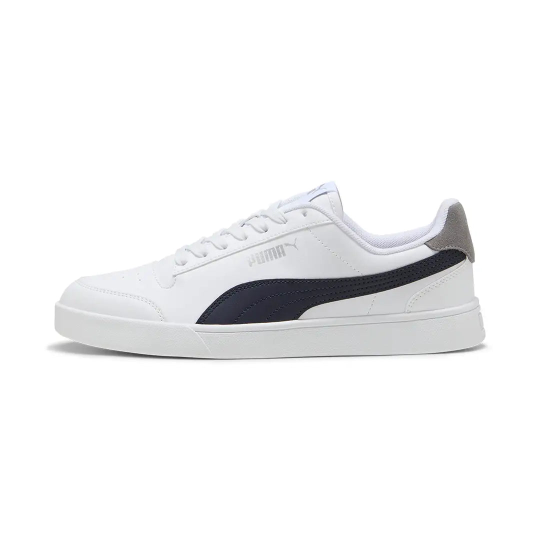 Puma Unisex Puma Shuffle | 30966838