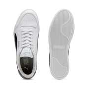Puma Unisex Puma Shuffle | 30966838