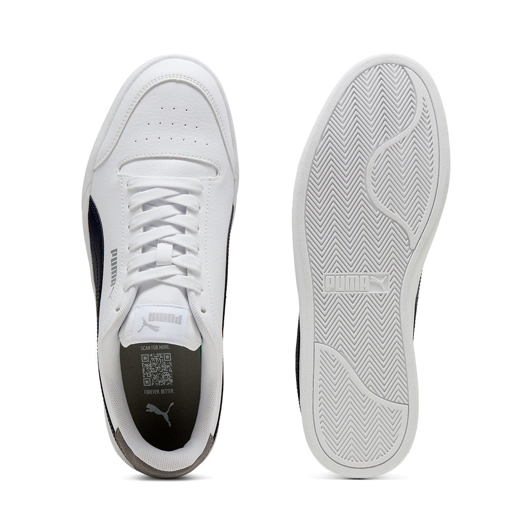 Puma  Unisex Puma Shuffle | 30966838