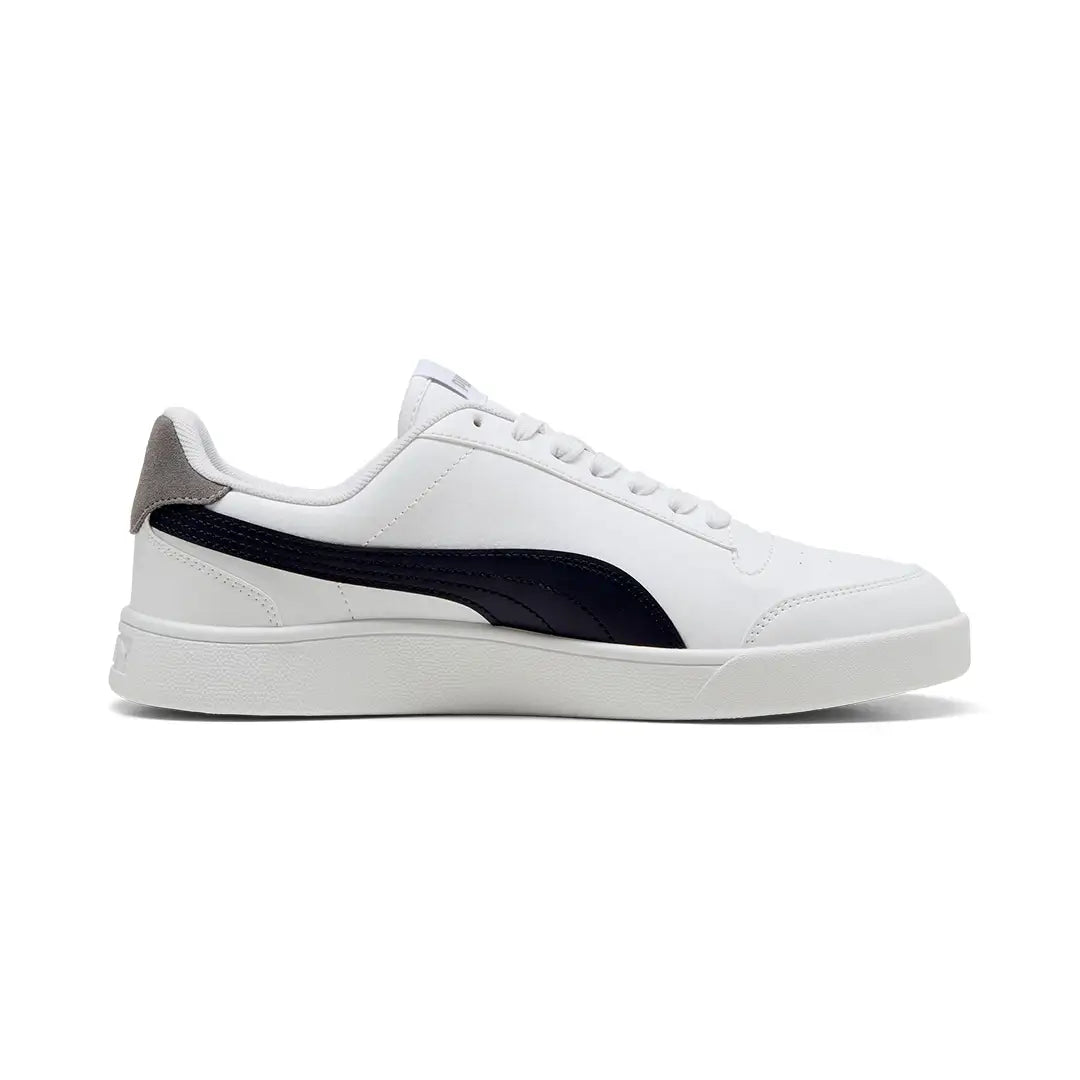 Puma Unisex Puma Shuffle | 30966838