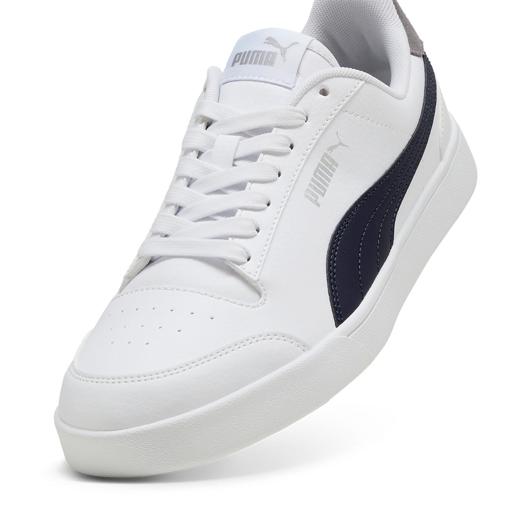 Puma  Unisex Puma Shuffle | 30966838