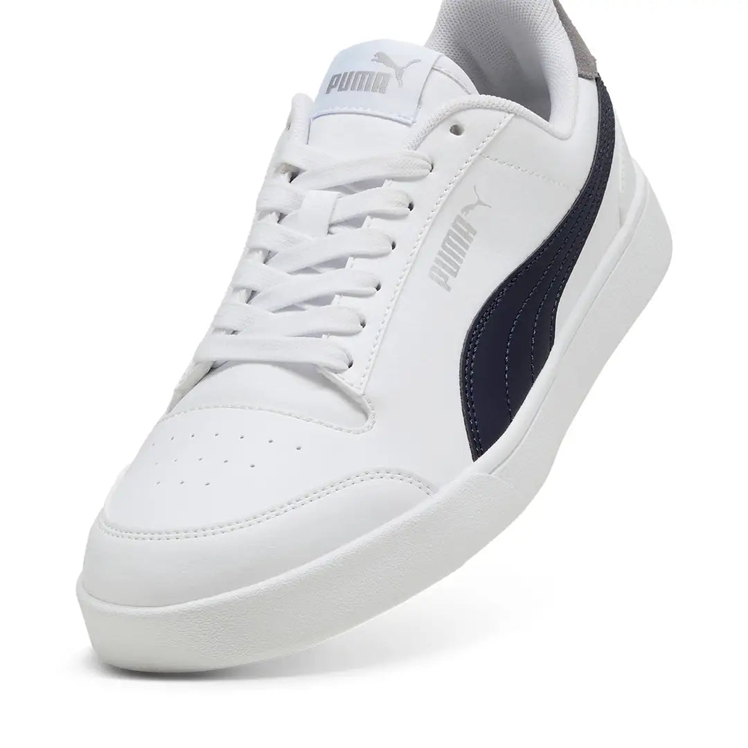 Puma Unisex Puma Shuffle | 30966838