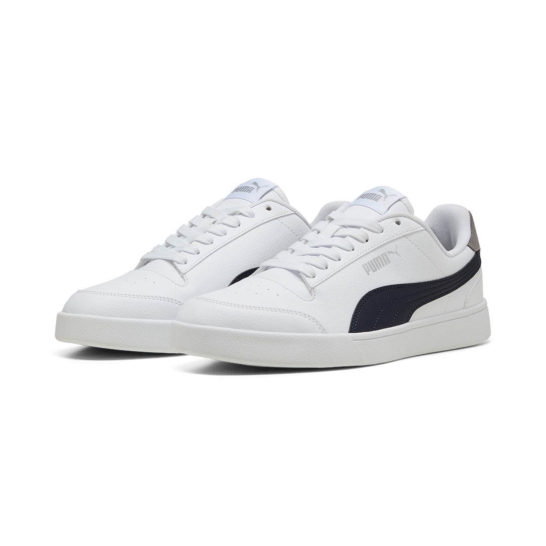 Puma  Unisex Puma Shuffle | 30966838