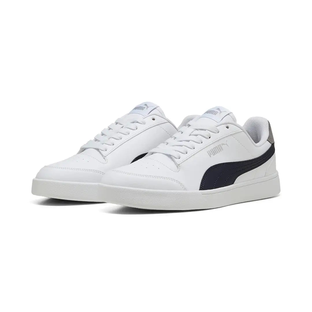 Puma Unisex Puma Shuffle | 30966838