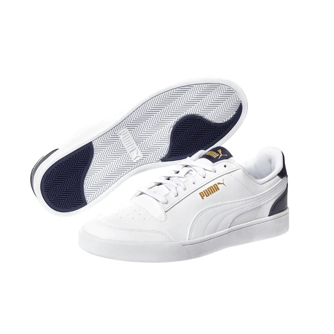 Puma Unisex Shuffle | 30966805