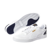 Puma Unisex Shuffle | 30966805