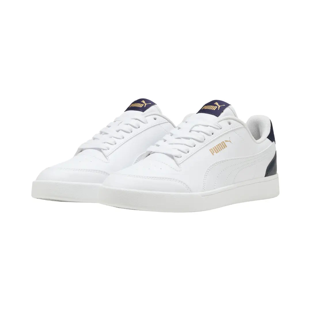 Puma Unisex Shuffle | 30966805