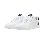 Puma Unisex Shuffle | 30966805