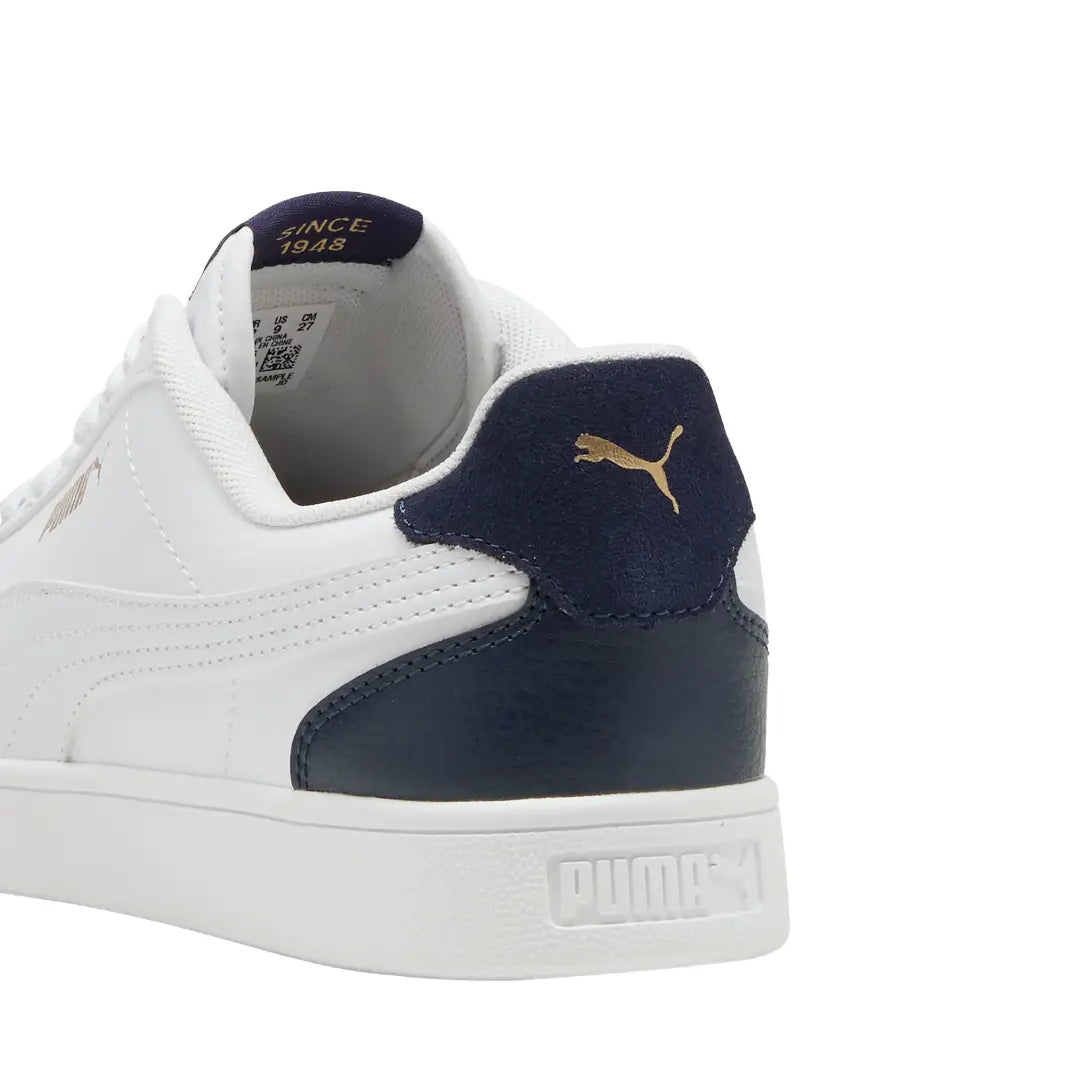 Puma Unisex Shuffle | 30966805
