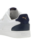 Puma Unisex Shuffle | 30966805