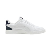 Puma Unisex Shuffle | 30966805