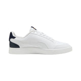 Puma Unisex Shuffle | 30966805