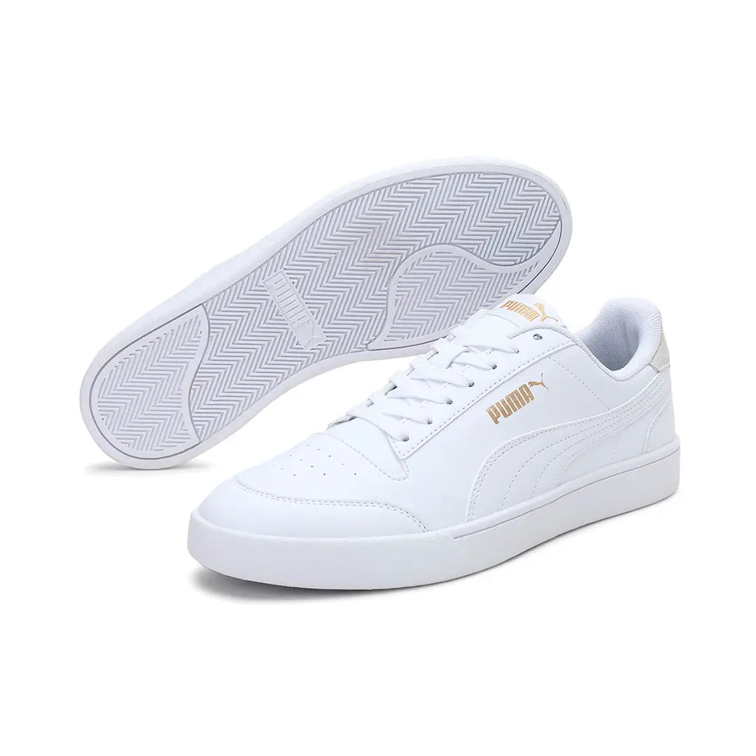 Puma Unisex Puma Shuffle | 30966808