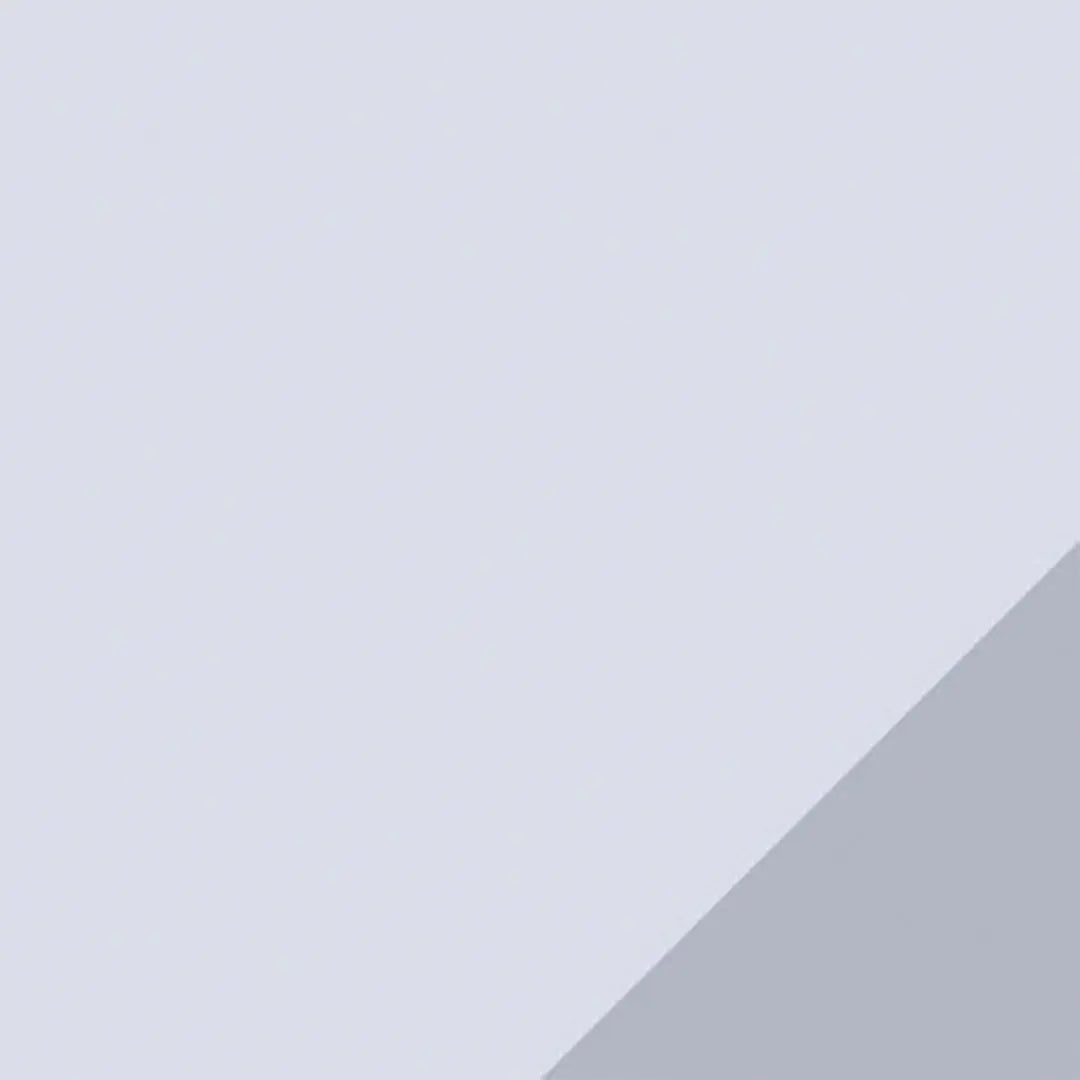 Puma Unisex Puma Shuffle | 30966808