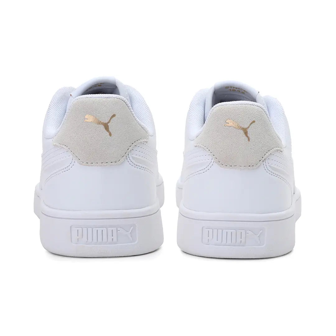 Puma Unisex Puma Shuffle | 30966808