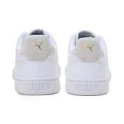 Puma Unisex Puma Shuffle | 30966808
