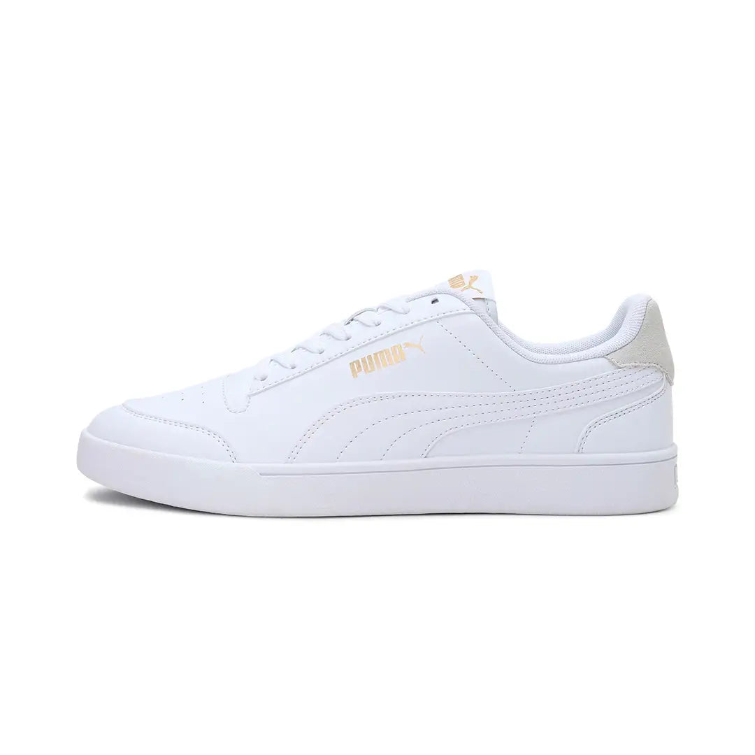 Puma Unisex Puma Shuffle | 30966808