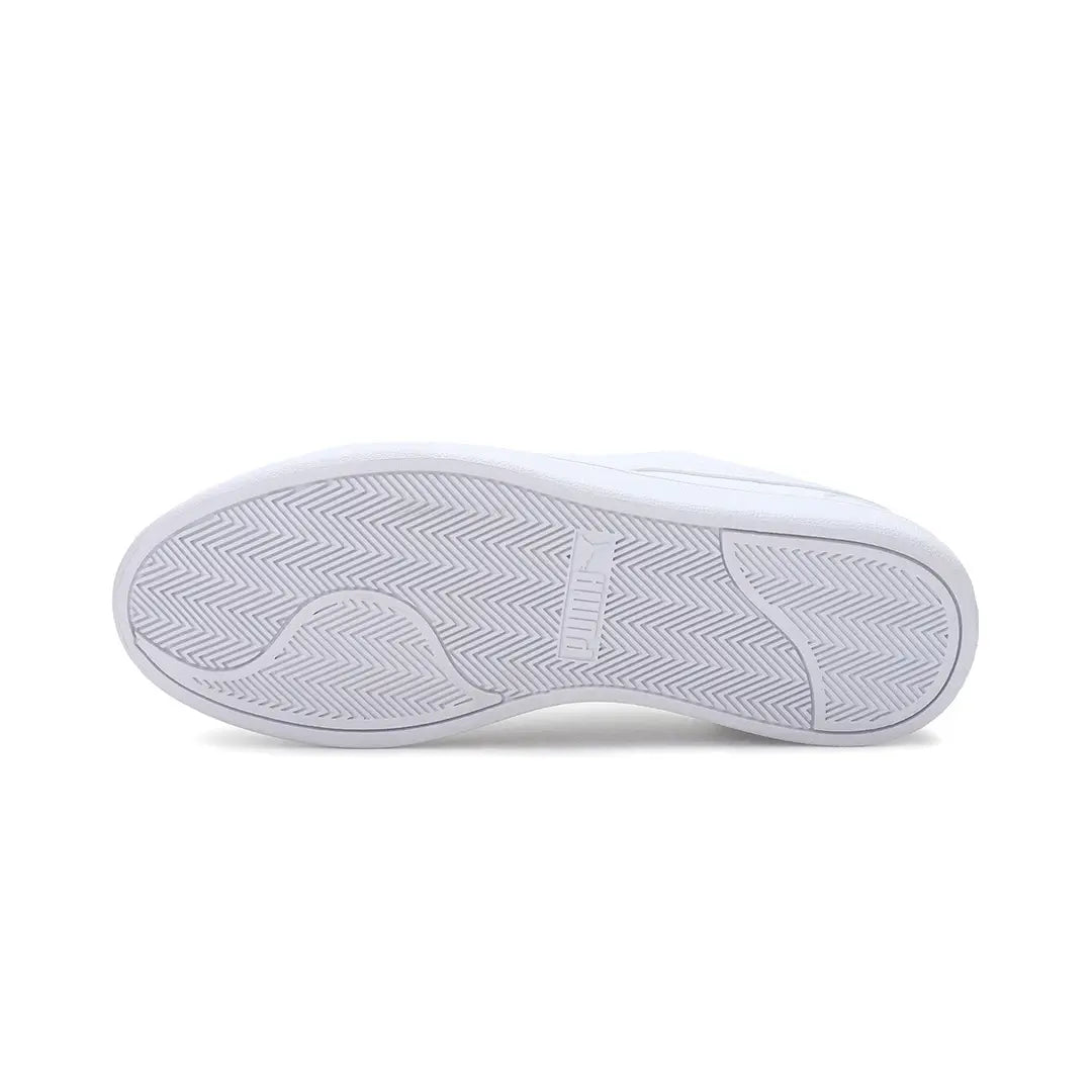 Puma Unisex Puma Shuffle | 30966808