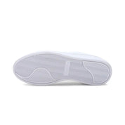 Puma Unisex Puma Shuffle | 30966808