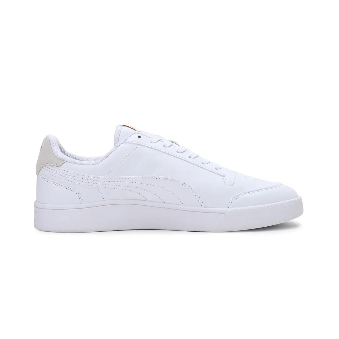 Puma Unisex Puma Shuffle | 30966808