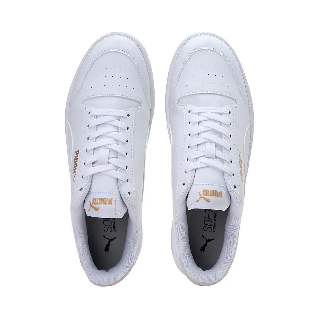 Puma Unisex Puma Shuffle | 30966808