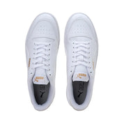 Puma Unisex Puma Shuffle | 30966808