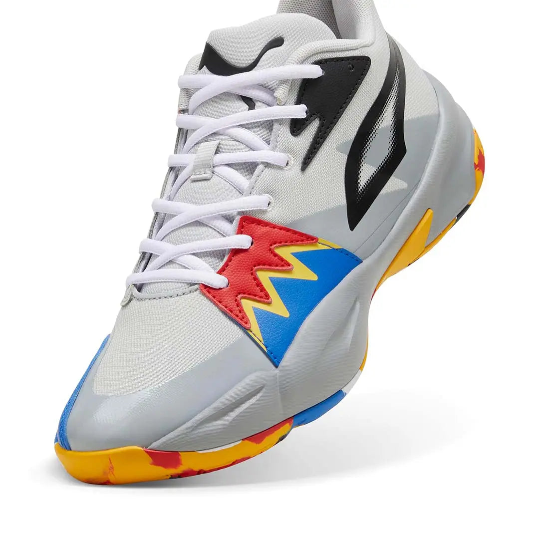 Puma Unisex Genetics Glacial | 30969102