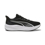 Puma Unisex Dasher Lite | 31258601