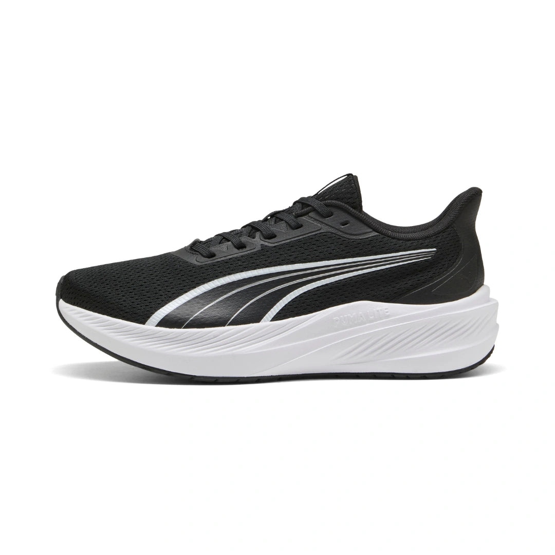 Puma Unisex Dasher Lite | 31258601