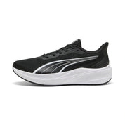 Puma Unisex Dasher Lite | 31258601