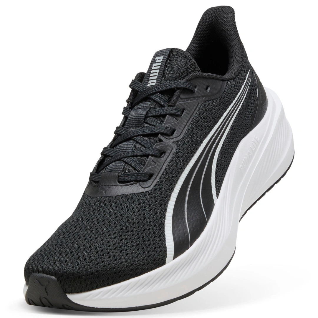 Puma Unisex Dasher Lite | 31258601