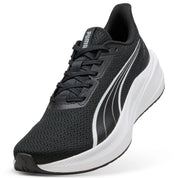 Puma Unisex Dasher Lite | 31258601