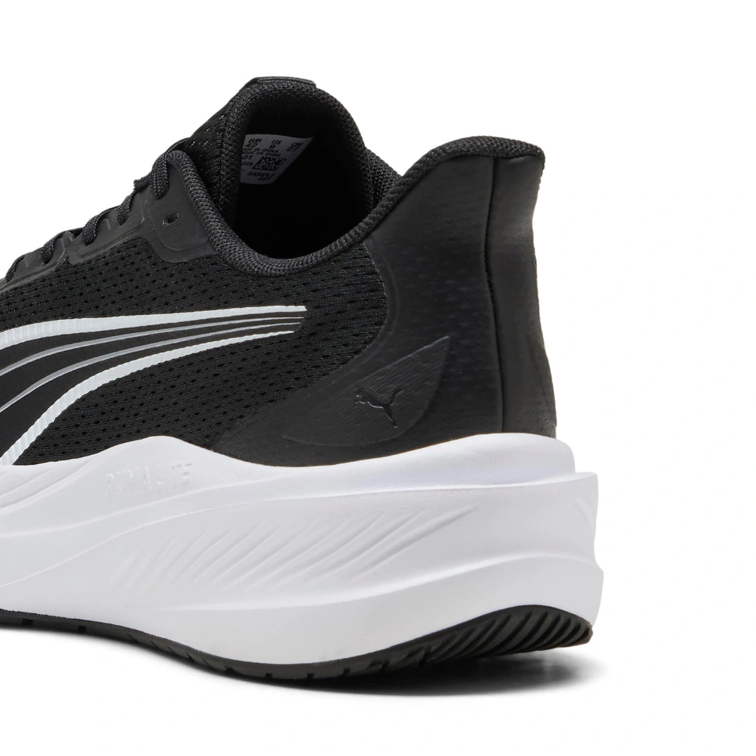 Puma Unisex Dasher Lite | 31258601