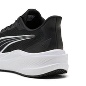 Puma Unisex Dasher Lite | 31258601