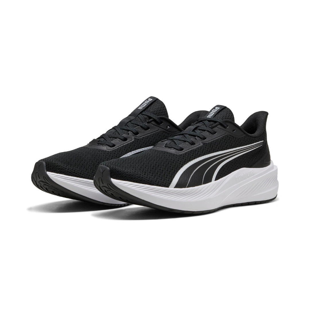 Puma Unisex Dasher Lite | 31258601