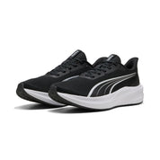 Puma Unisex Dasher Lite | 31258601
