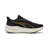 Puma Unisex Dasher Lite | 31258604