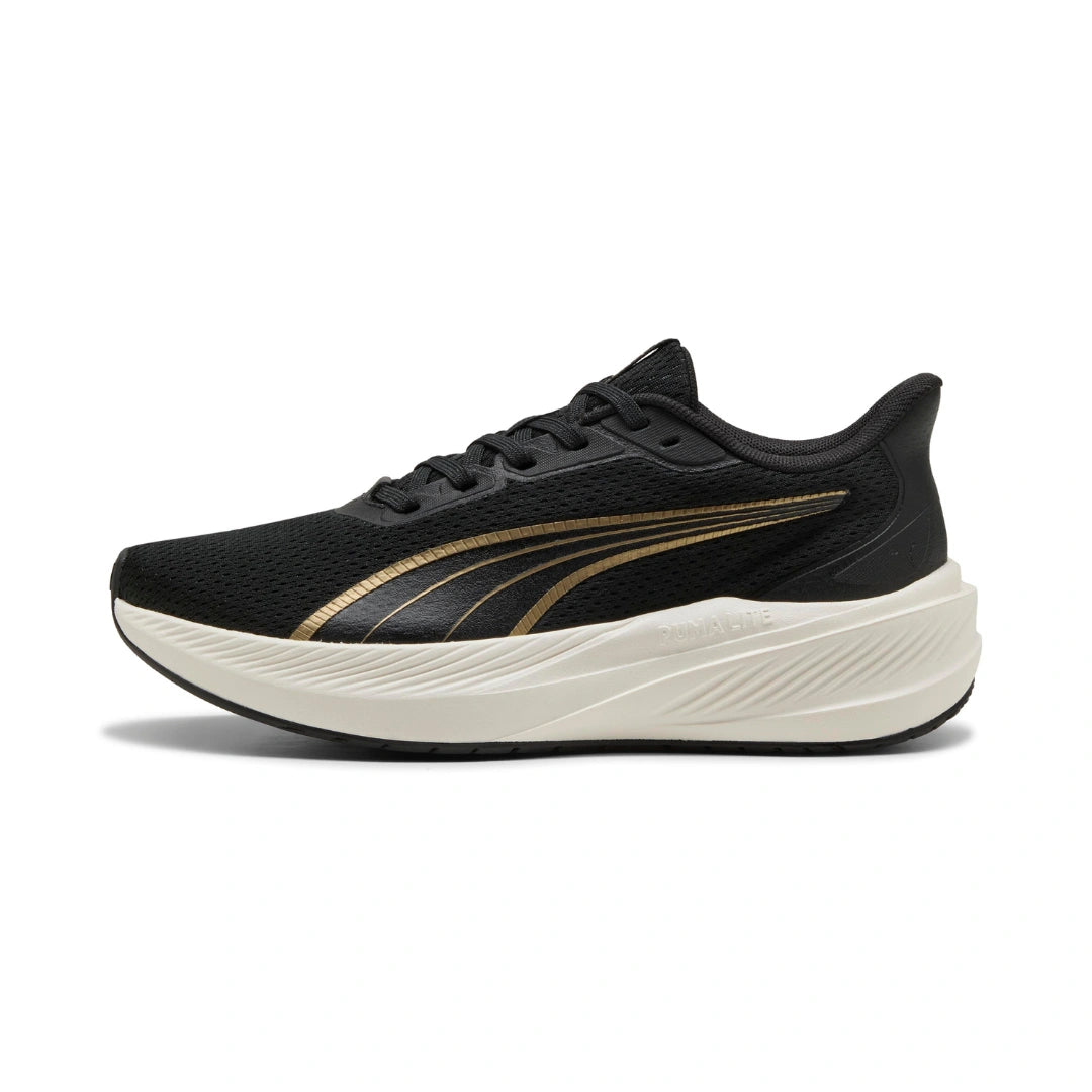 Puma Unisex Dasher Lite | 31258604