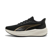 Puma Unisex Dasher Lite | 31258604