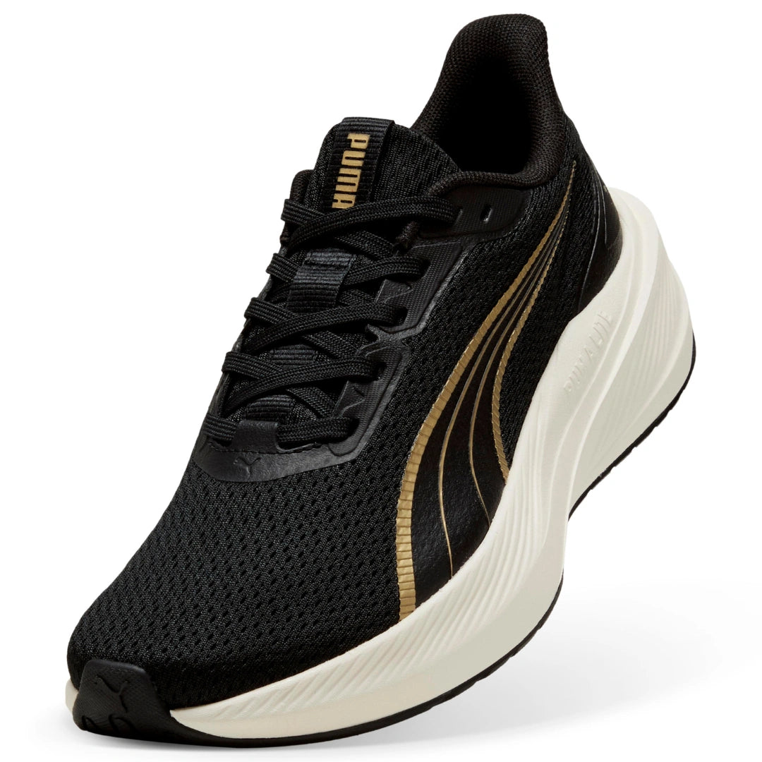 Puma Unisex Dasher Lite | 31258604