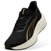 Puma Unisex Dasher Lite | 31258604
