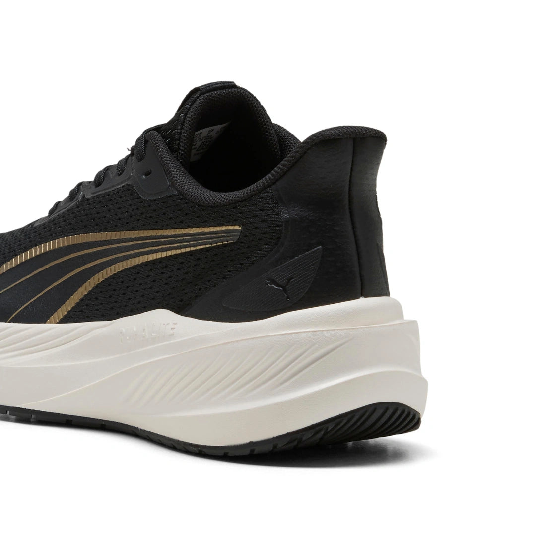 Puma Unisex Dasher Lite | 31258604