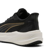 Puma Unisex Dasher Lite | 31258604