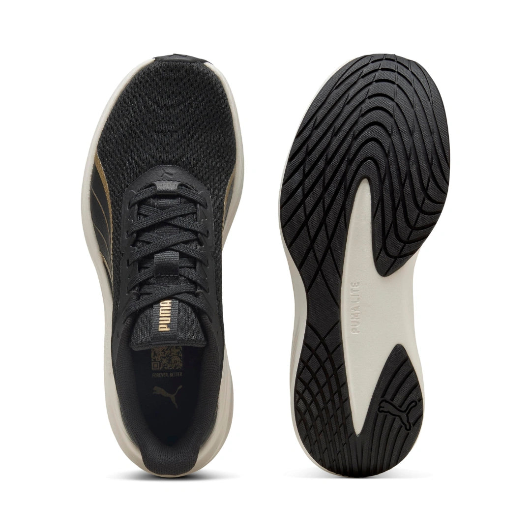 Puma Unisex Dasher Lite | 31258604