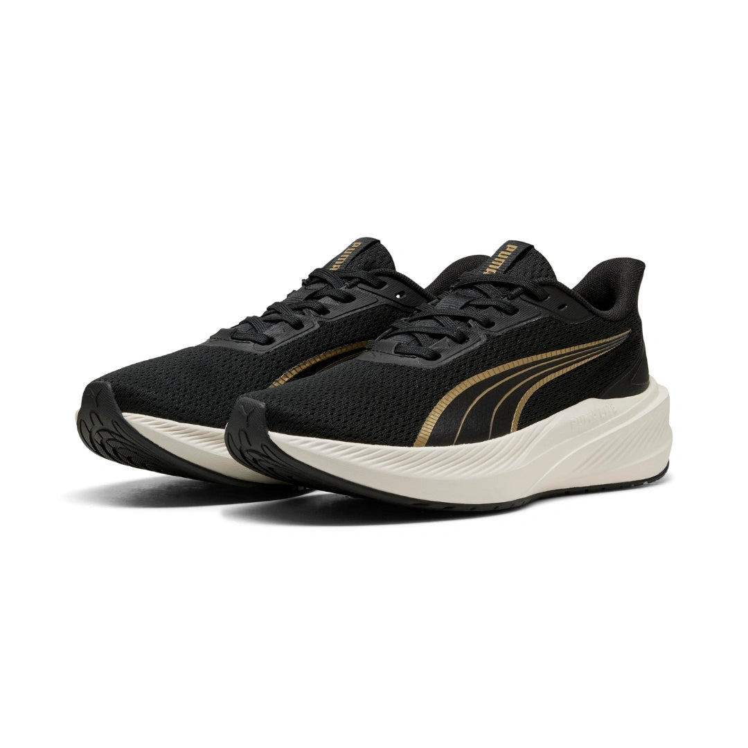 Puma Unisex Dasher Lite | 31258604